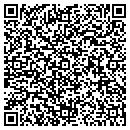 QR code with Edgewater contacts