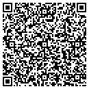 QR code with Mc Donald's contacts