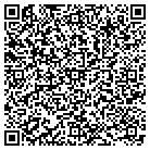 QR code with Jjs Maintenance & Building contacts
