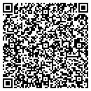 QR code with Pool Quest contacts