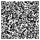 QR code with Phoenix Project Inc contacts