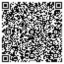 QR code with Belhaven contacts