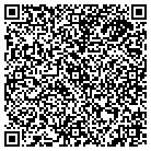 QR code with Best Value Home Improvements contacts