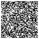 QR code with Drivers Cafe contacts