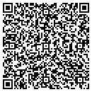 QR code with Sugar & Spice Bakery contacts