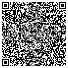 QR code with Advanced Medical Cosmetics contacts