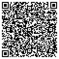 QR code with Rsps contacts