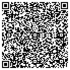 QR code with Knights Of Columbus contacts