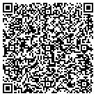 QR code with Hernandez Lawn & Tree Service contacts