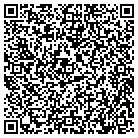 QR code with Gateway Distribution Service contacts