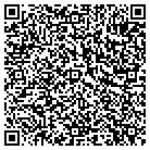 QR code with Weight Reduction By Lois contacts