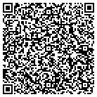 QR code with J L S Construction Inc contacts