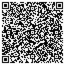 QR code with Auto Express contacts