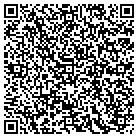 QR code with Hoffman Institute Quadrinity contacts
