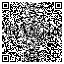 QR code with Tye Dye Connection contacts