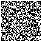 QR code with Robert's Computer Service contacts