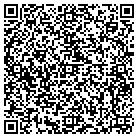 QR code with 16k Property Mgmt Inc contacts