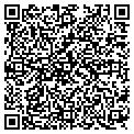 QR code with Target contacts