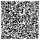 QR code with Spectrum License Consultants contacts