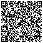 QR code with Shining Light Academy contacts