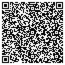QR code with Darbys Plumbing contacts