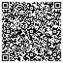 QR code with Worldtech Wireless contacts