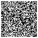 QR code with Andrews CDC contacts