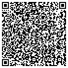 QR code with Embry Rddle Aernautcl Unlv EXT contacts