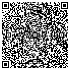 QR code with Sports Page Skating Rink contacts