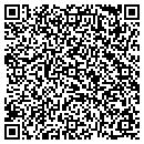 QR code with Roberto Laurel contacts