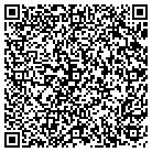 QR code with Countless Blessing Ranch LLC contacts