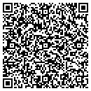 QR code with Alert Vending Inc contacts