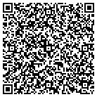 QR code with Hassibi and Associates Ltd contacts