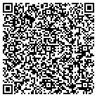 QR code with Beck Cowboy Boots Inc contacts