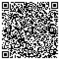QR code with Shell contacts