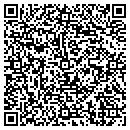QR code with Bonds First Stop contacts