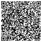QR code with Visalia Moving & Storage contacts