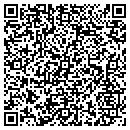 QR code with Joe S Longest Co contacts