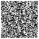 QR code with Strozier Railcar Maintenance contacts