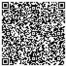 QR code with Bay Area Homeless Service contacts
