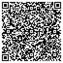 QR code with Larry's Fence contacts