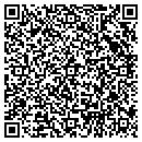 QR code with Jenn's Copy & Binding contacts