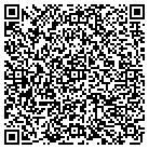QR code with Dannenbaum Engineering Corp contacts
