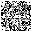 QR code with Tox Ecology Consulting contacts