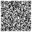 QR code with Longhorn Custom Woodwork contacts