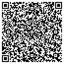 QR code with Sunmart 129 Zar Moble contacts
