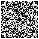 QR code with James Gulde MD contacts
