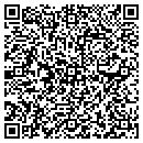 QR code with Allied Bail Bond contacts