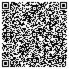 QR code with Dallas Computer Recovery contacts