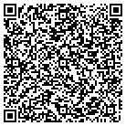 QR code with Jones Tom Cnstr & Excvtg contacts